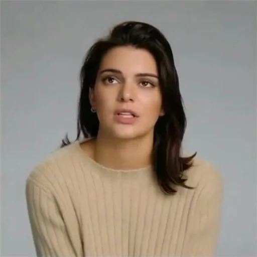 Kendall Mood @Kendall_Iran 🌻 sticker 11