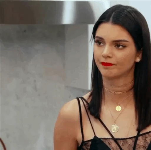 Kendall Mood @Kendall_Iran 🌻 sticker 8