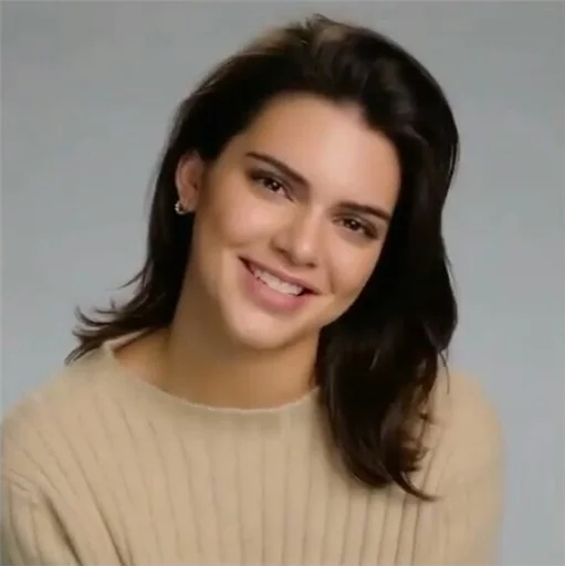 Kendall Mood @Kendall_Iran 🌻 sticker 10