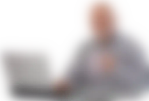GAY PORN by @fStikBot sticker 5