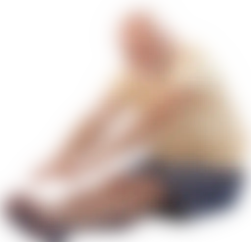 GAY PORN by @fStikBot sticker 6