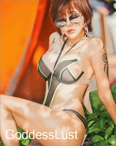 °•°GODDESSLUST°•° °•°•°•#KGLLP°•°•° sticker 4