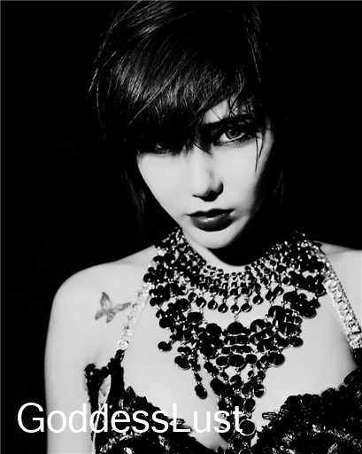 °•°GODDESSLUST°•° °•°•°•#KGLLP°•°•° sticker 7