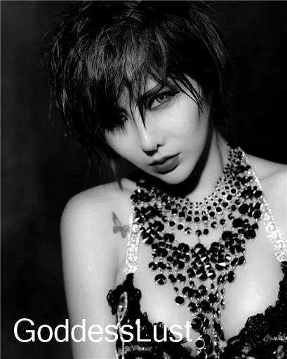 °•°GODDESSLUST°•° °•°•°•#KGLLP°•°•° sticker 8