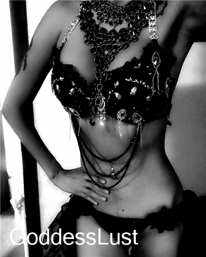 °•°GODDESSLUST°•° °•°•°•#KGLLP°•°•° sticker 10