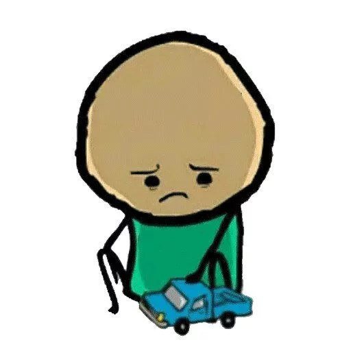 #Kimiaw_Rk sticker 3