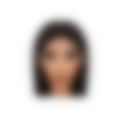 KIMOJI | Kim Kardashian - S4T.tv sticker 2