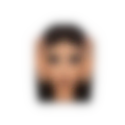 KIMOJI | Kim Kardashian - S4T.tv sticker 11
