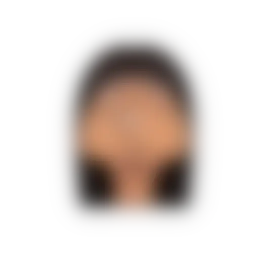 KIMOJI | Kim Kardashian - S4T.tv sticker 12