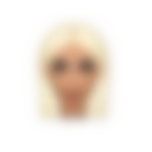KIMOJI | Kim Kardashian - S4T.tv sticker 3