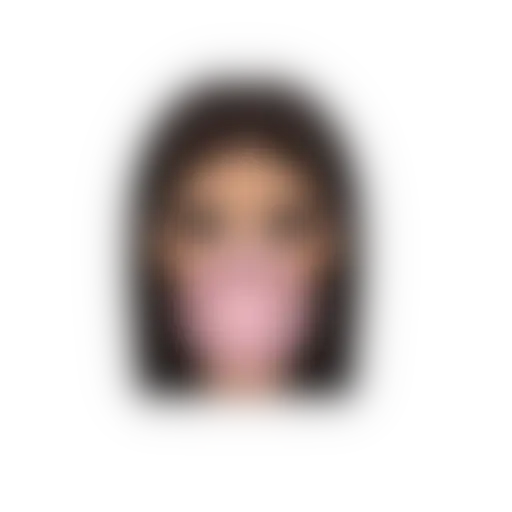 KIMOJI | Kim Kardashian - S4T.tv sticker 4