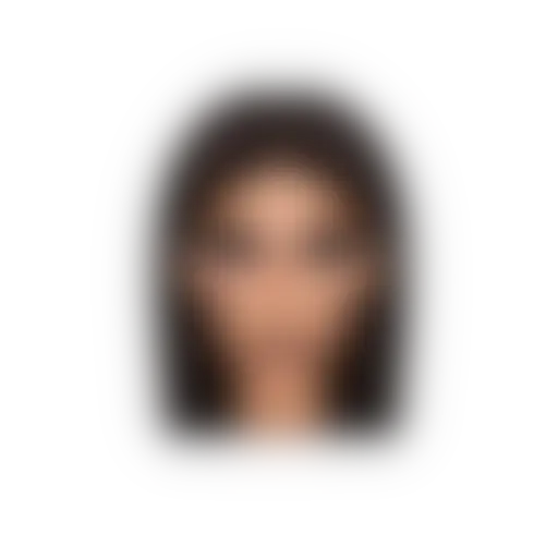 KIMOJI | Kim Kardashian - S4T.tv sticker 5