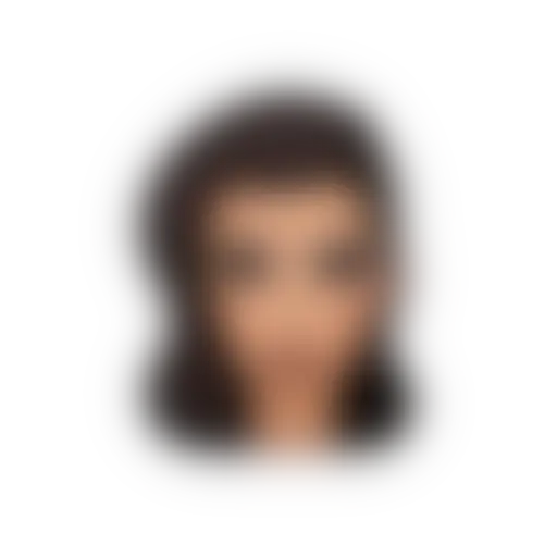 KIMOJI | Kim Kardashian - S4T.tv sticker 6