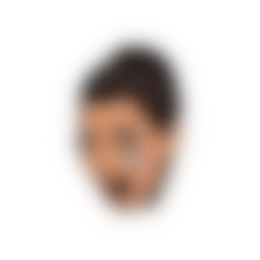 KIMOJI | Kim Kardashian - S4T.tv sticker 7