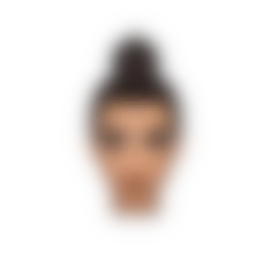 KIMOJI | Kim Kardashian - S4T.tv sticker 8