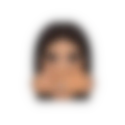 KIMOJI | Kim Kardashian - S4T.tv sticker 10