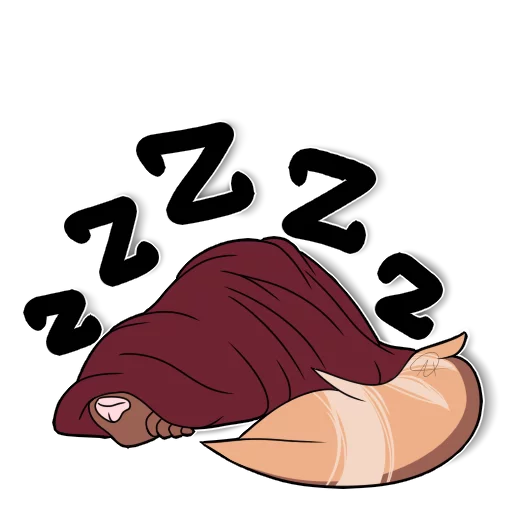 Kiri Stickers sticker 6