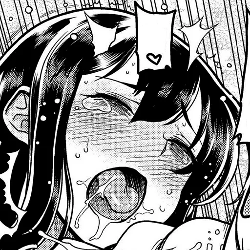 Klepa Lewd Pack 1 sticker 12