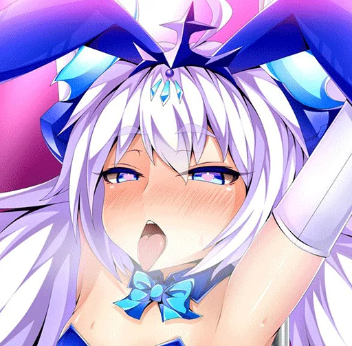 Klepa Lewd Pack 2 sticker 12