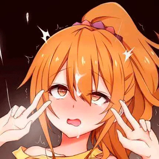 Klepa Lewd Pack 2 sticker 8