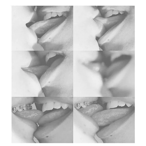 Lov3 sticker 10