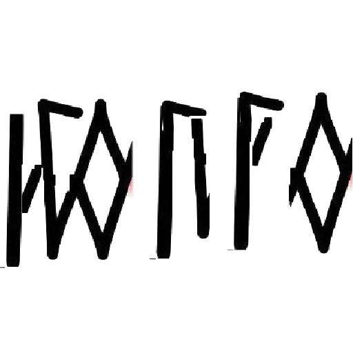 MNE KOPRO Telegram sticker pack