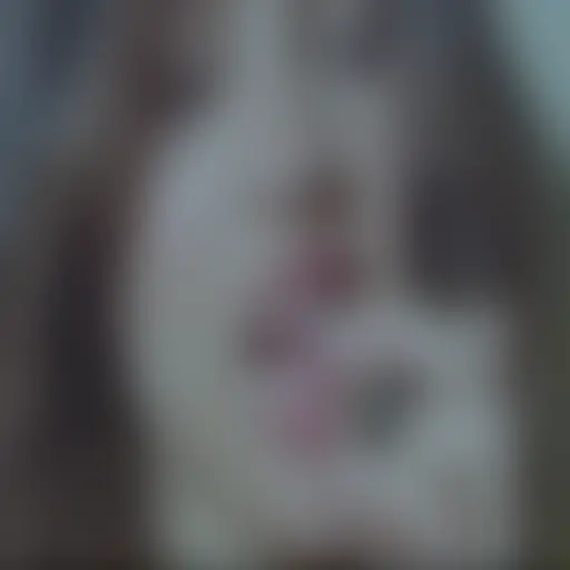 🆔: @sahelwii sticker 6