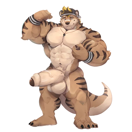 Kyo @FA: kiasano sticker 12