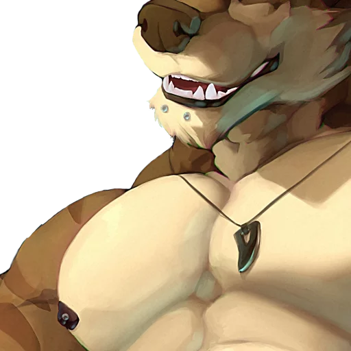 Kyo @FA: kiasano sticker 5