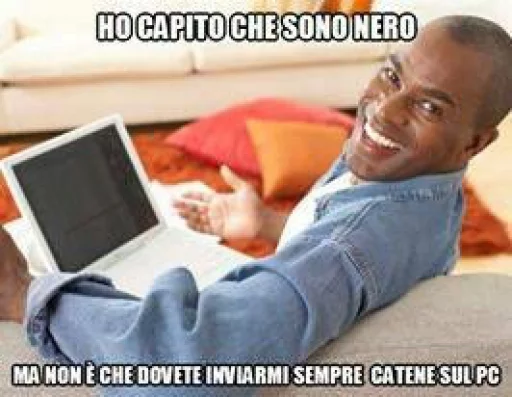 LaBallottaSticker sticker 9
