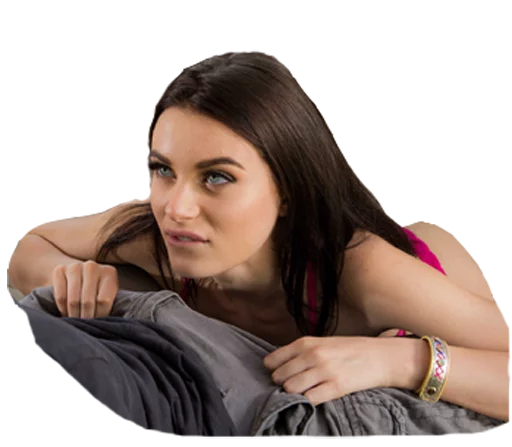 lanarhoades sticker 5