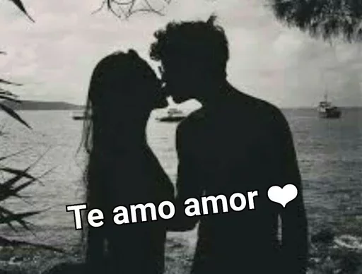 Lanna e Daniel sticker 10