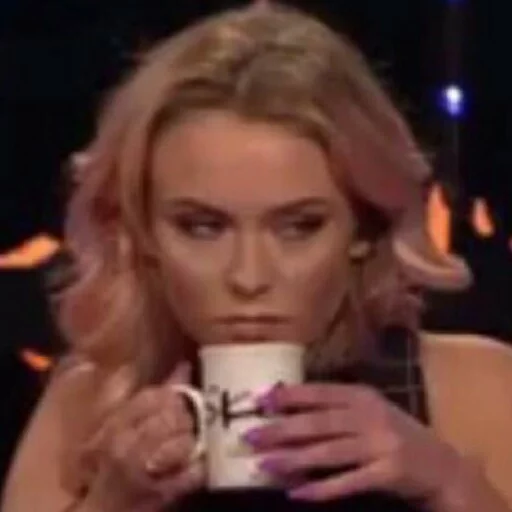 ZaraLarsson sticker 2