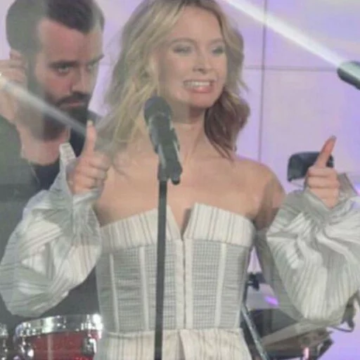 ZaraLarsson sticker 11