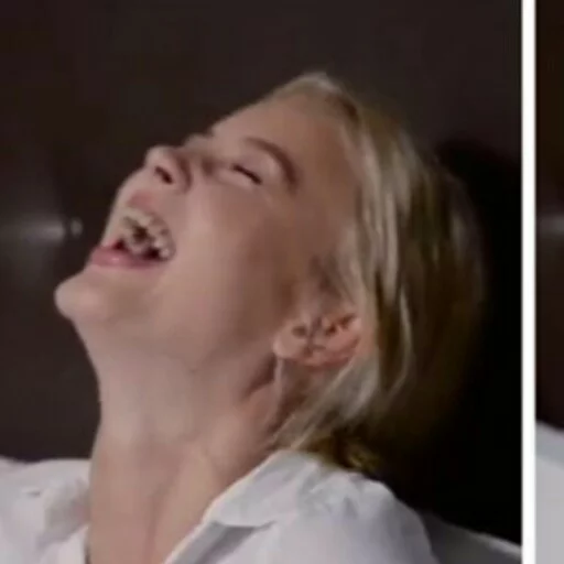 ZaraLarsson sticker 3