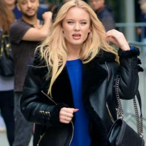 ZaraLarsson sticker 4