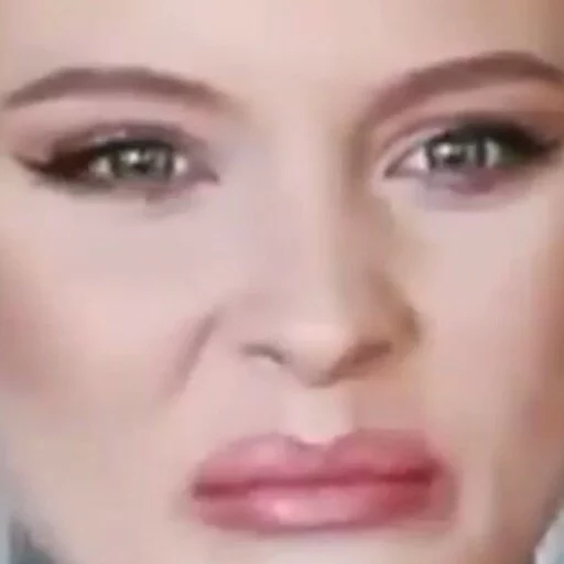 ZaraLarsson sticker 5