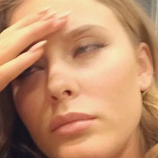 ZaraLarsson sticker 6
