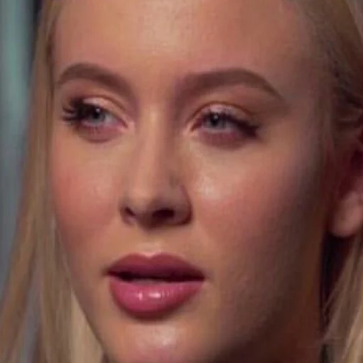 ZaraLarsson sticker 10