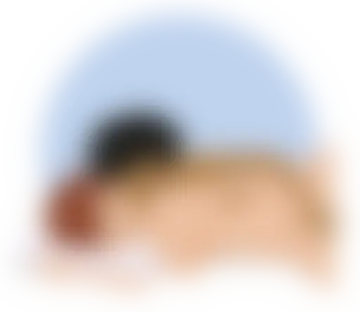 Open sticker 2
