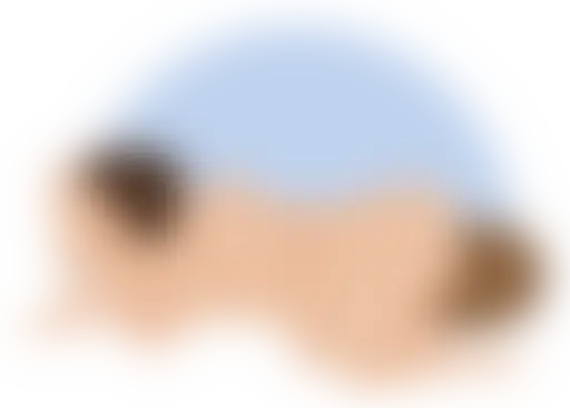 Open sticker 12