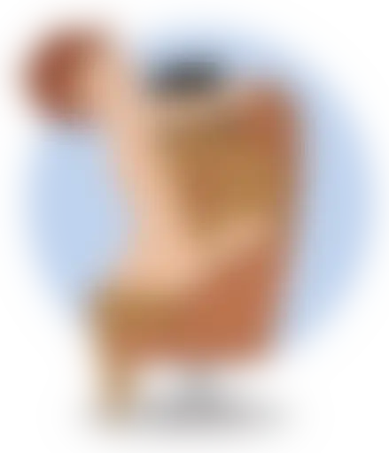 Open sticker 14