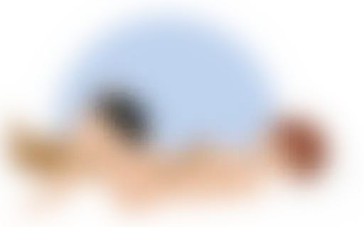 Open sticker 18