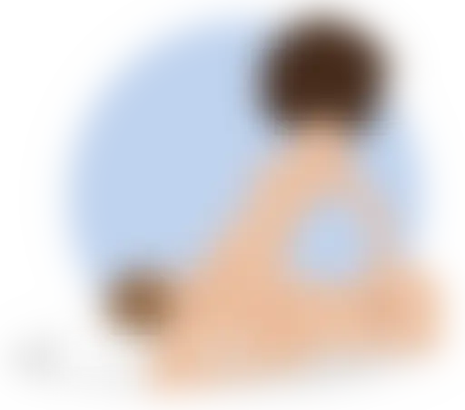 Open sticker 19