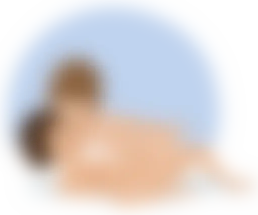 Open sticker 3