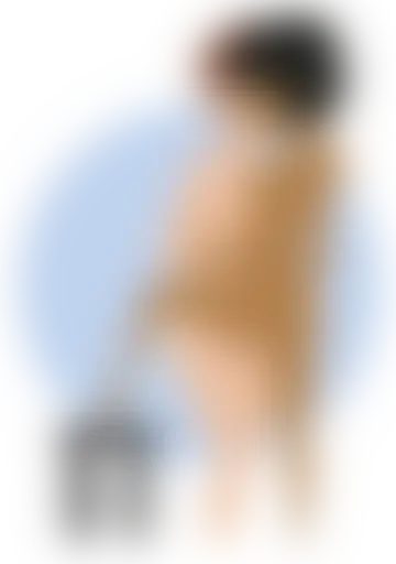 Open sticker 4