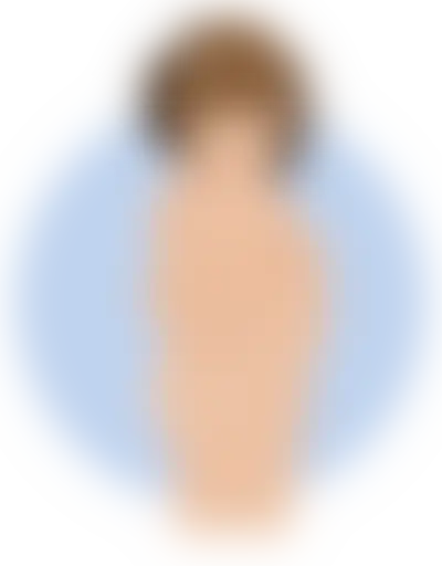 Open sticker 5