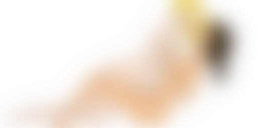 Open sticker 6