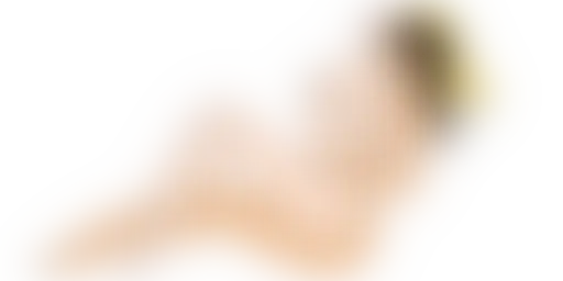 Open sticker 7