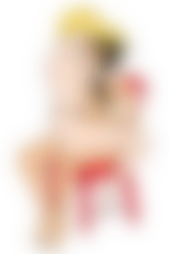 Open sticker 8